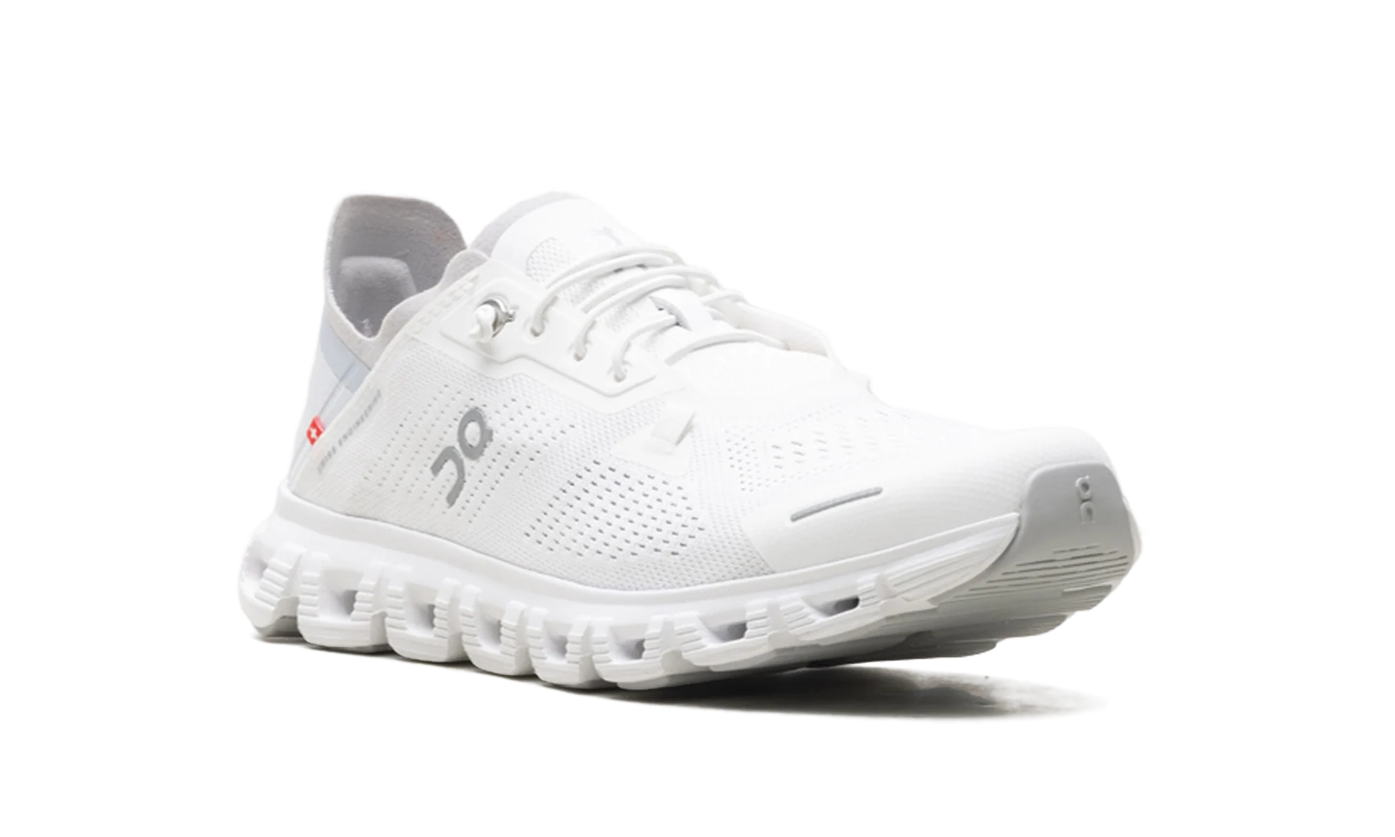 Cloud 6 Coast WMNS "White Glacier" 3WF10020813
