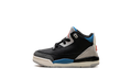 Air Jordan 3 TD "Rare Air" IB8966 004