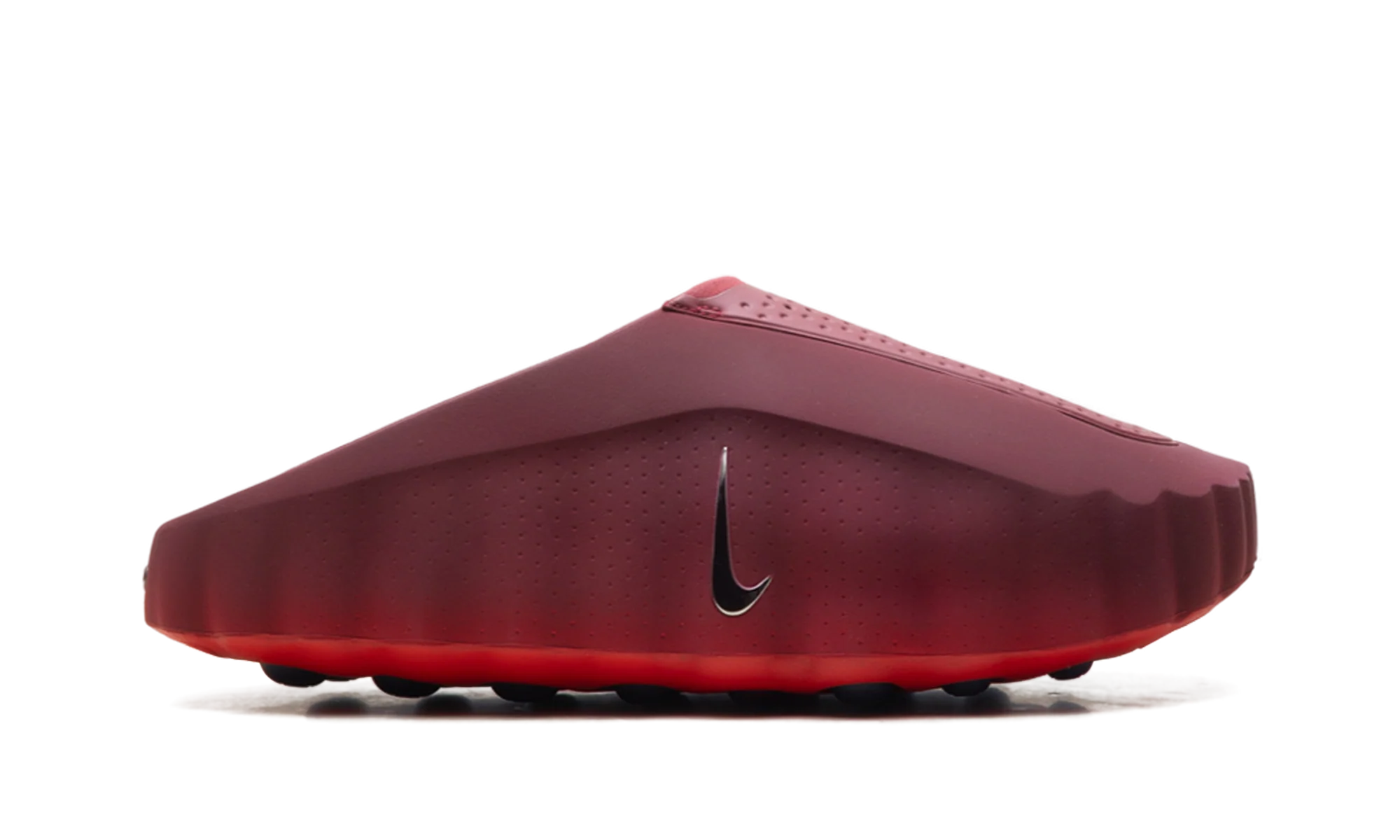 Mind 001 Slide "Team Red University Red" HQ4307 601