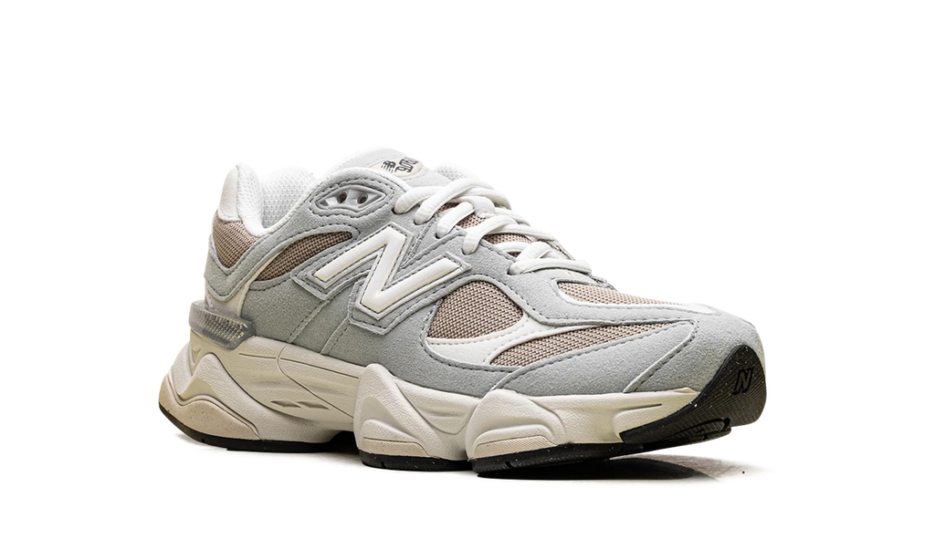 9060 GS "Stoneware" G90604BR