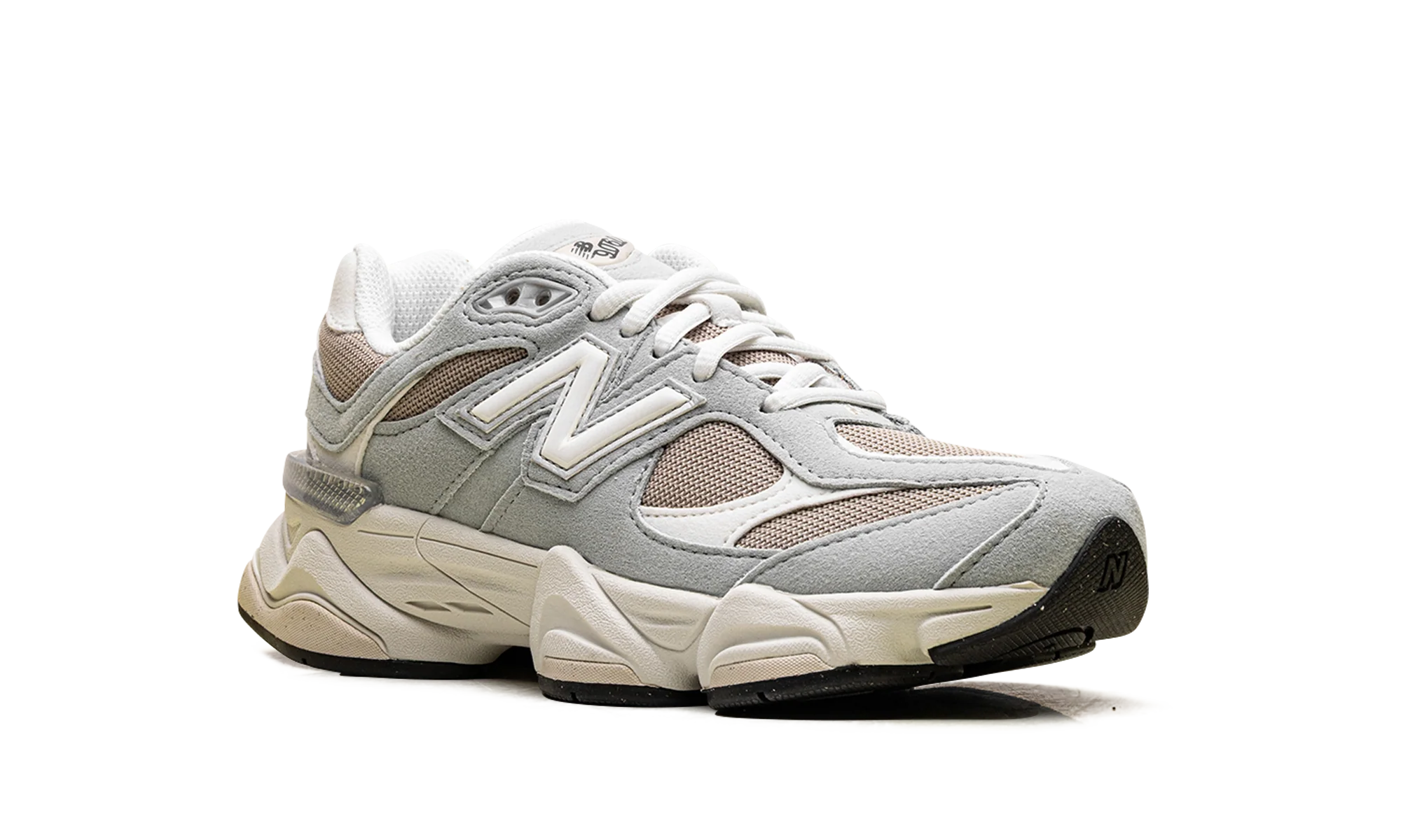 9060 GS "Stoneware" G90604BR