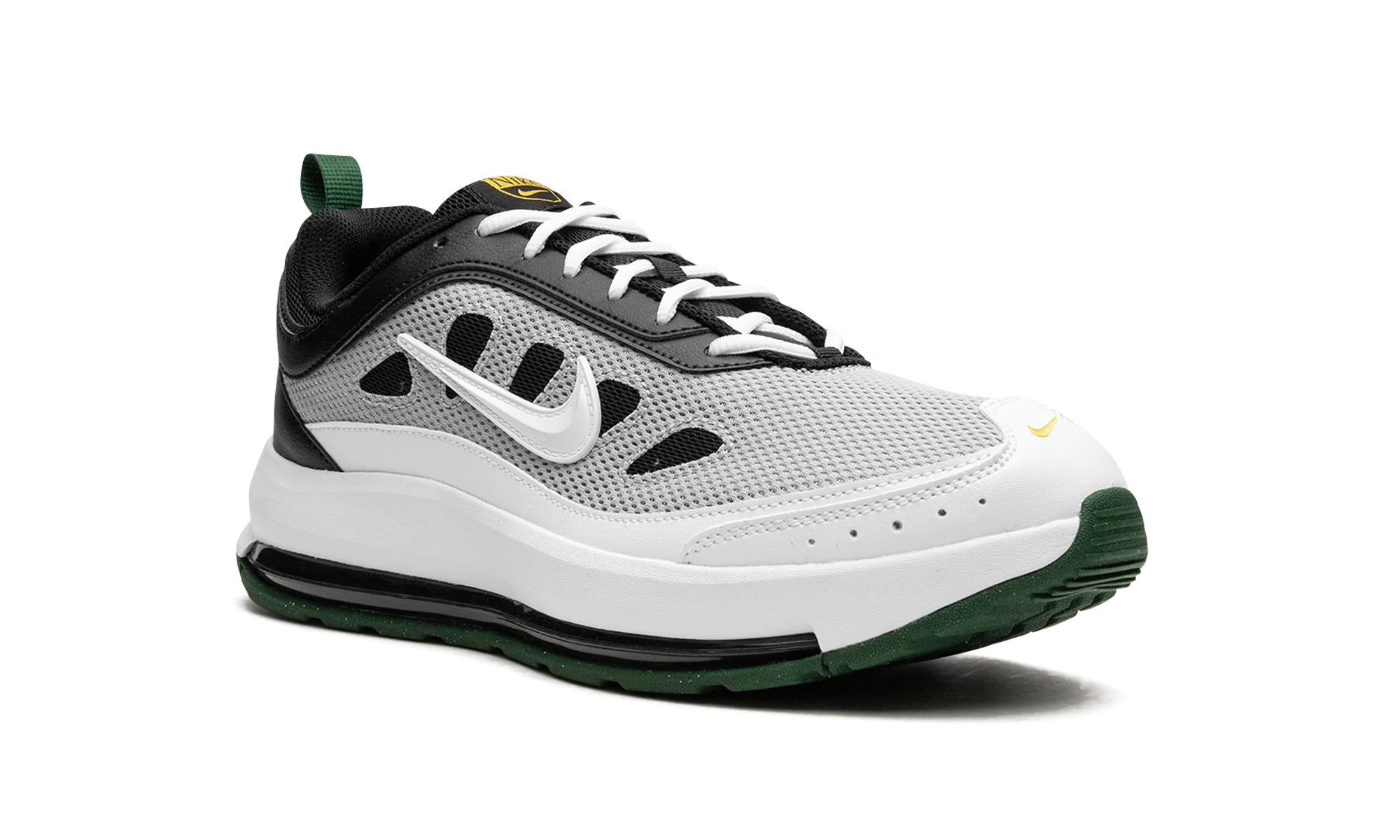 Air Max AP CU4826 010