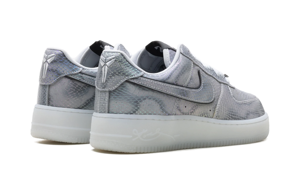 Air Force 1 Low "Kobe Bryant - Lenticular" II3925 400