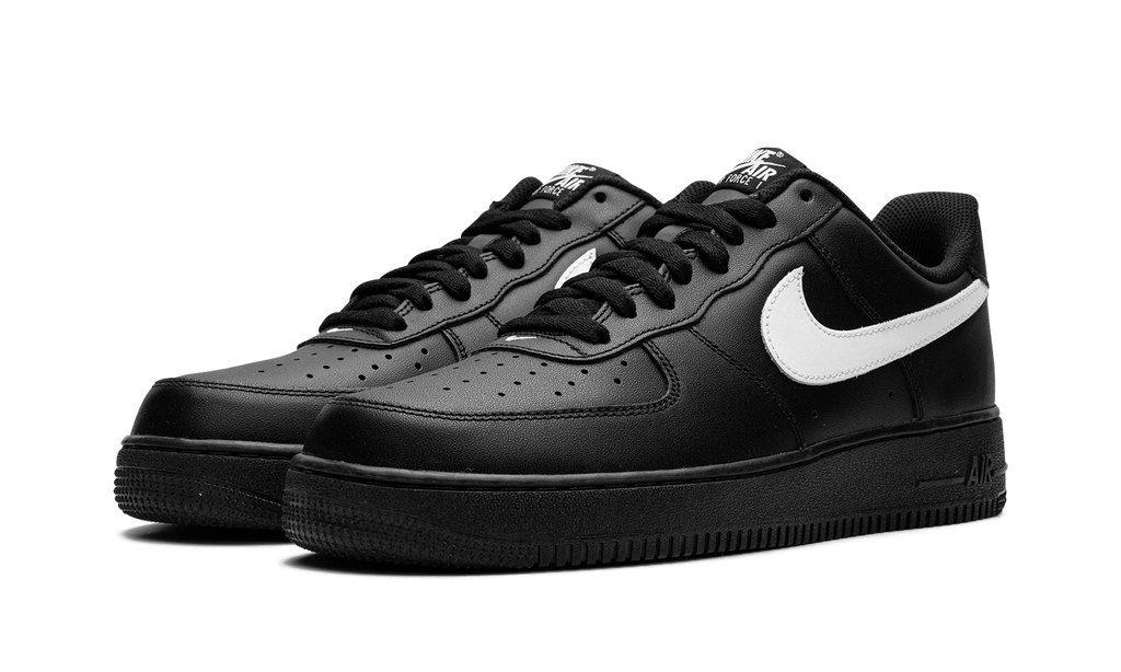 Air Force 1 "White" FZ0627 010