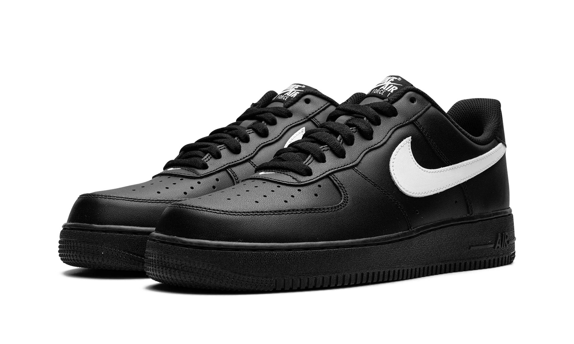 Air Force 1 "White" FZ0627 010