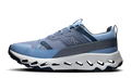 Cloudhorizon "Chambray Arctic" 3ME10033312