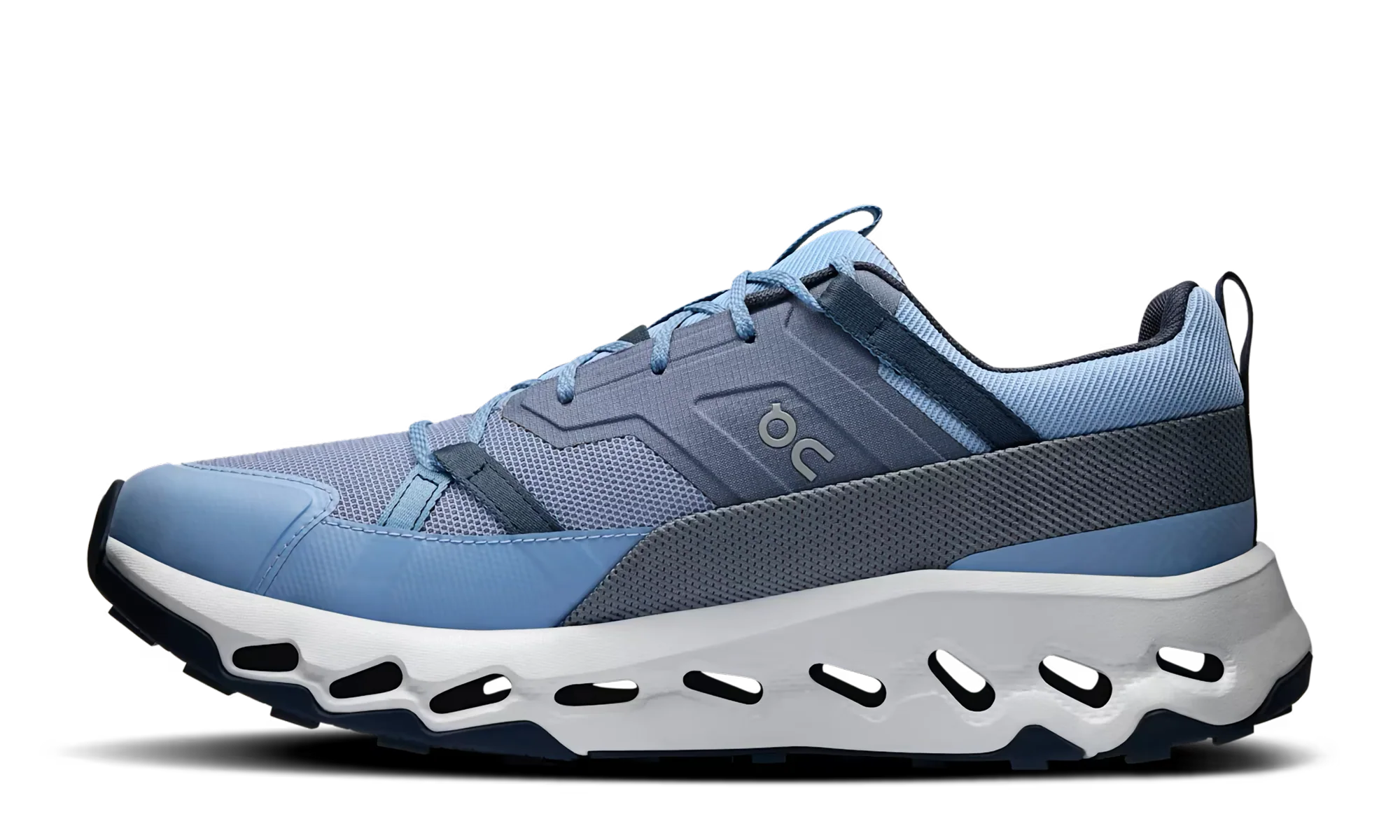 Cloudhorizon "Chambray Arctic" 3ME10033312