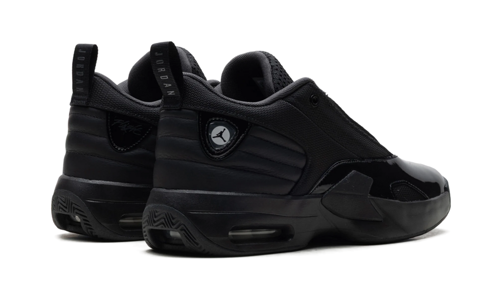 Max Aura 6 "Anthracite" FQ8298 001