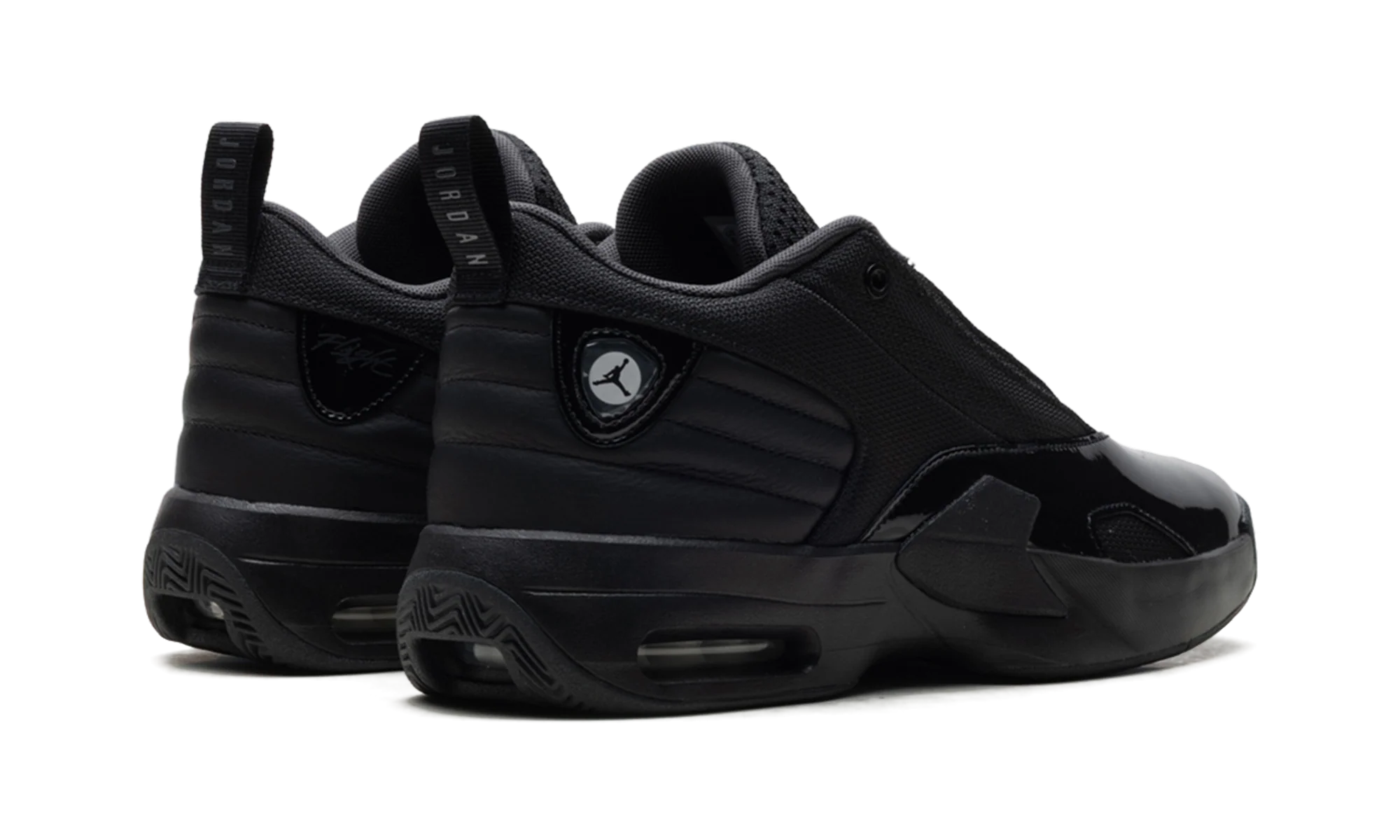 Max Aura 6 "Anthracite" FQ8298 001