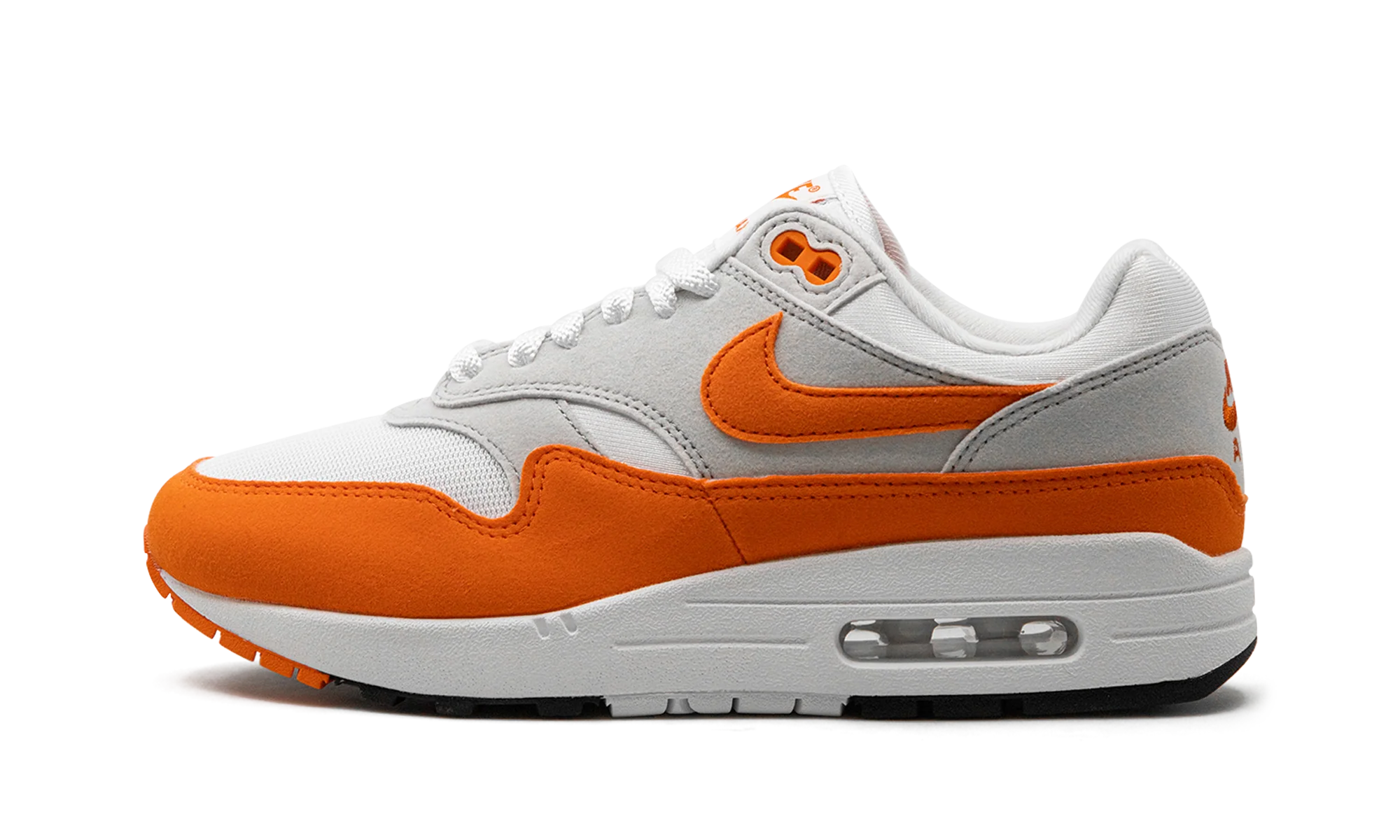 AIR MAX 1 WMNS "Safety Orange" DZ2628 002