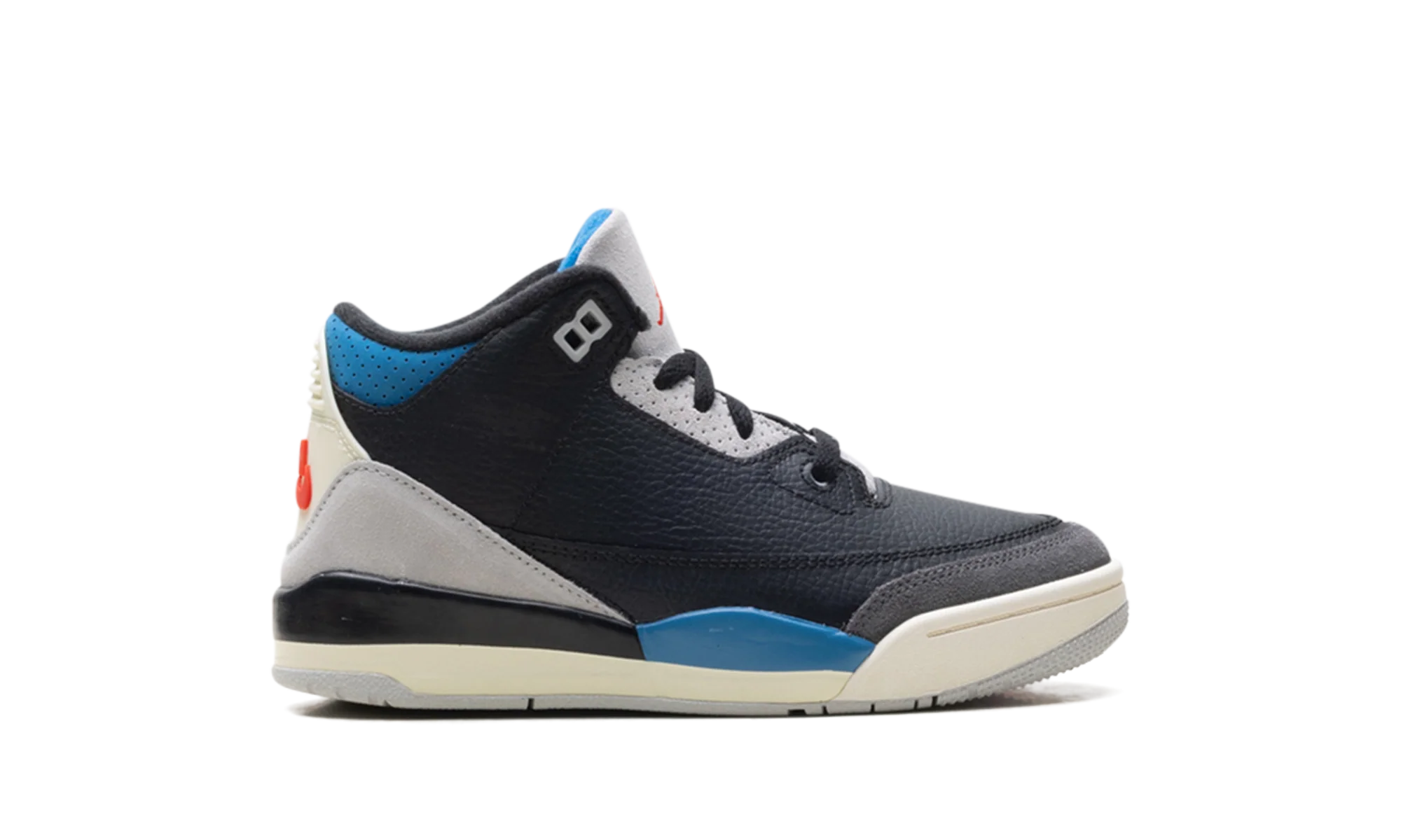 Air Jordan 3 PS "Rare Air" IB8969 004