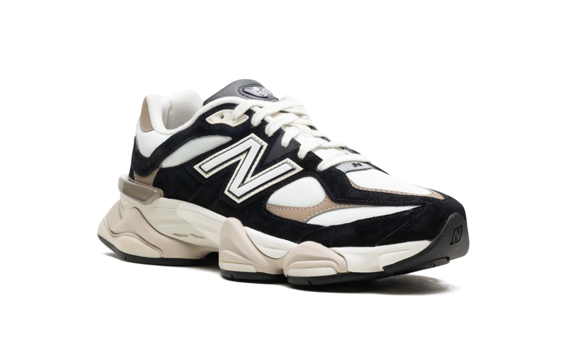 9060 "Sea Salt Bone" U9060BLZ
