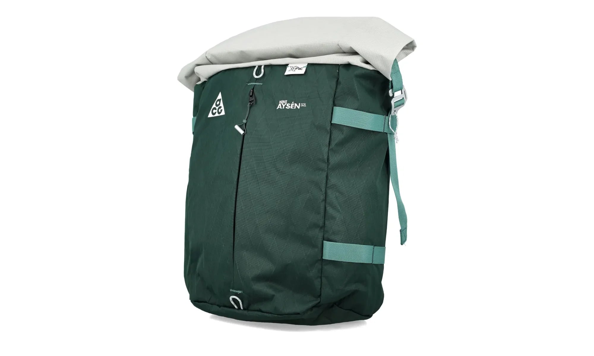 ACG Aysén Day Pack (32L) "Vintage Green" DV4054 338