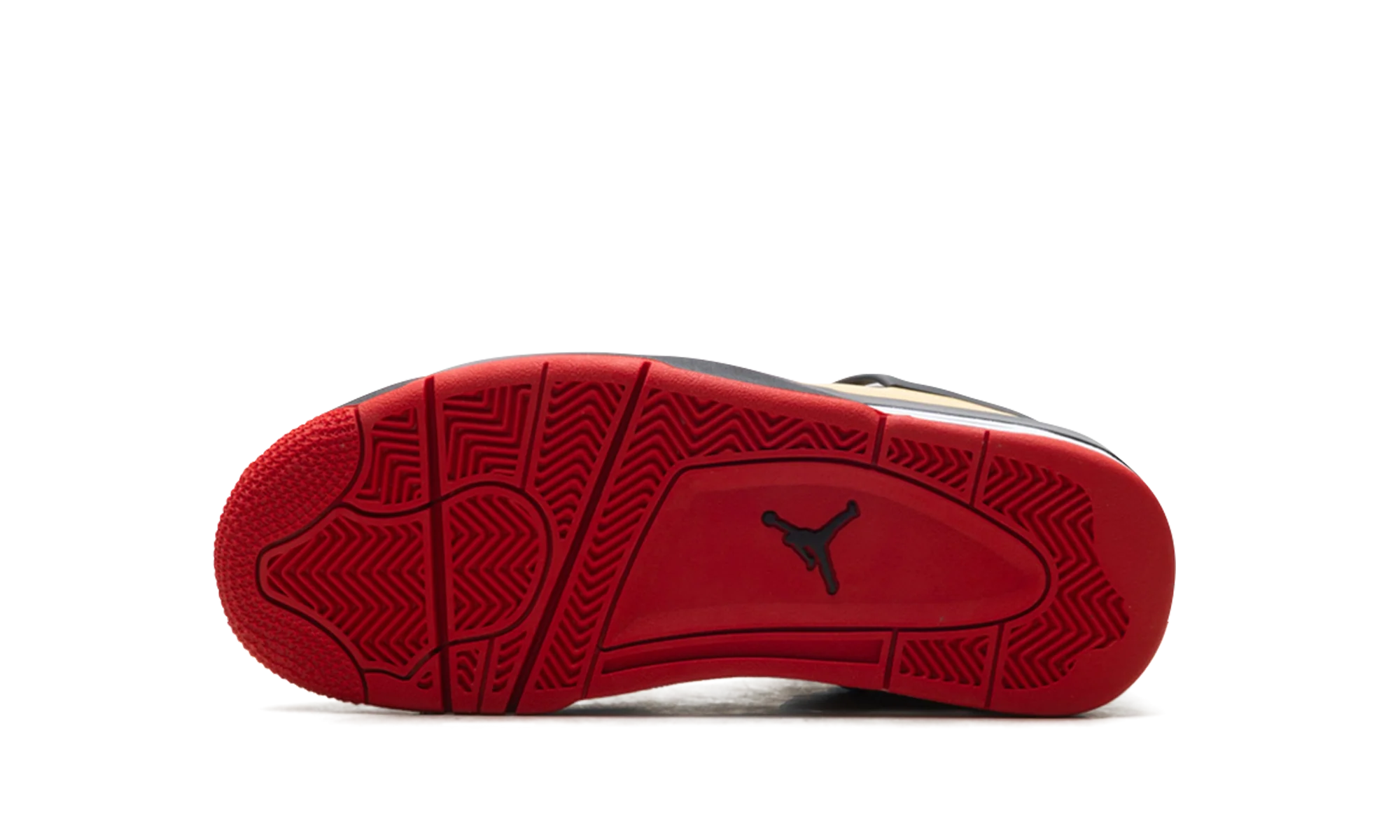 Air Jordan 4 GS "Pizza" IH2094 200