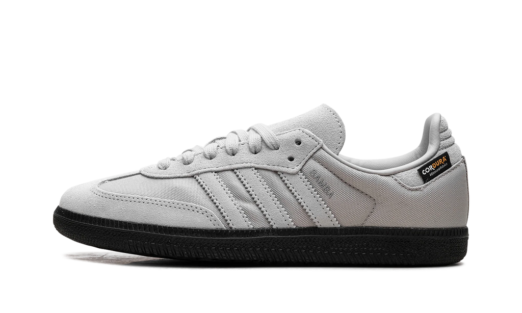 Samba OG "Cordura - Grey" JI3212