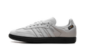 Samba OG "Cordura - Grey" JI3212