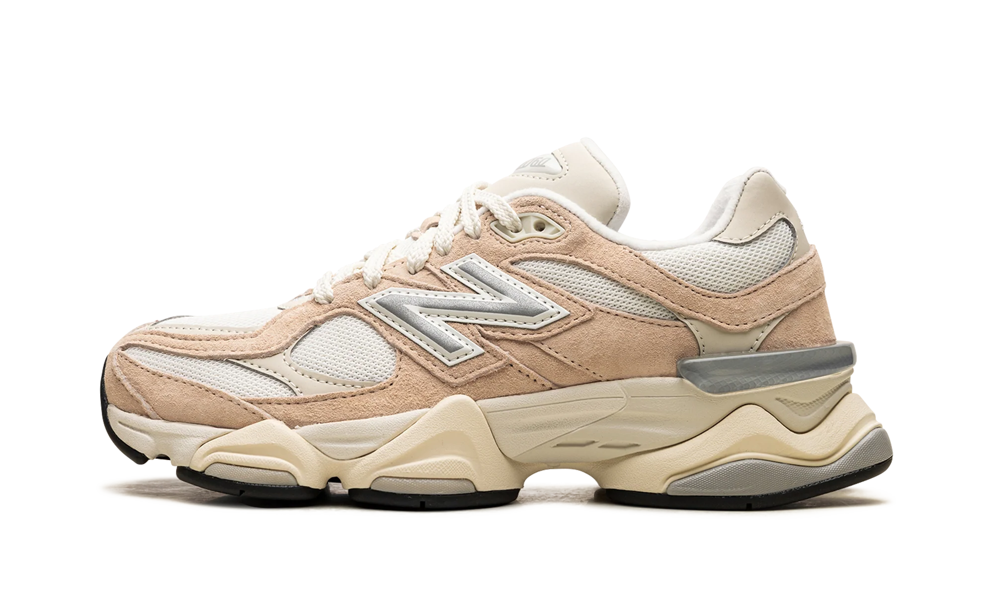 9060 "Vintage Rose" U9060WNA