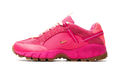 AIR HUMARA LX MNS WMNS "Jacquemus - Pink" DX9999 600