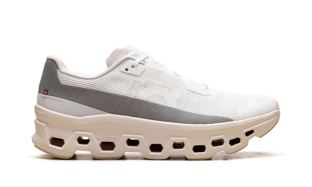Cloudmonster Void WMNS "Ivory Seashell" 3WG10814680