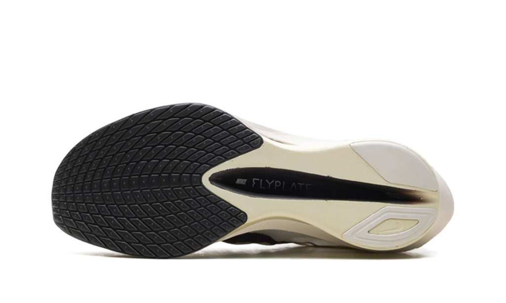 Vaporfly 4 "Jakob Ingebrigtsen" HV6107 100