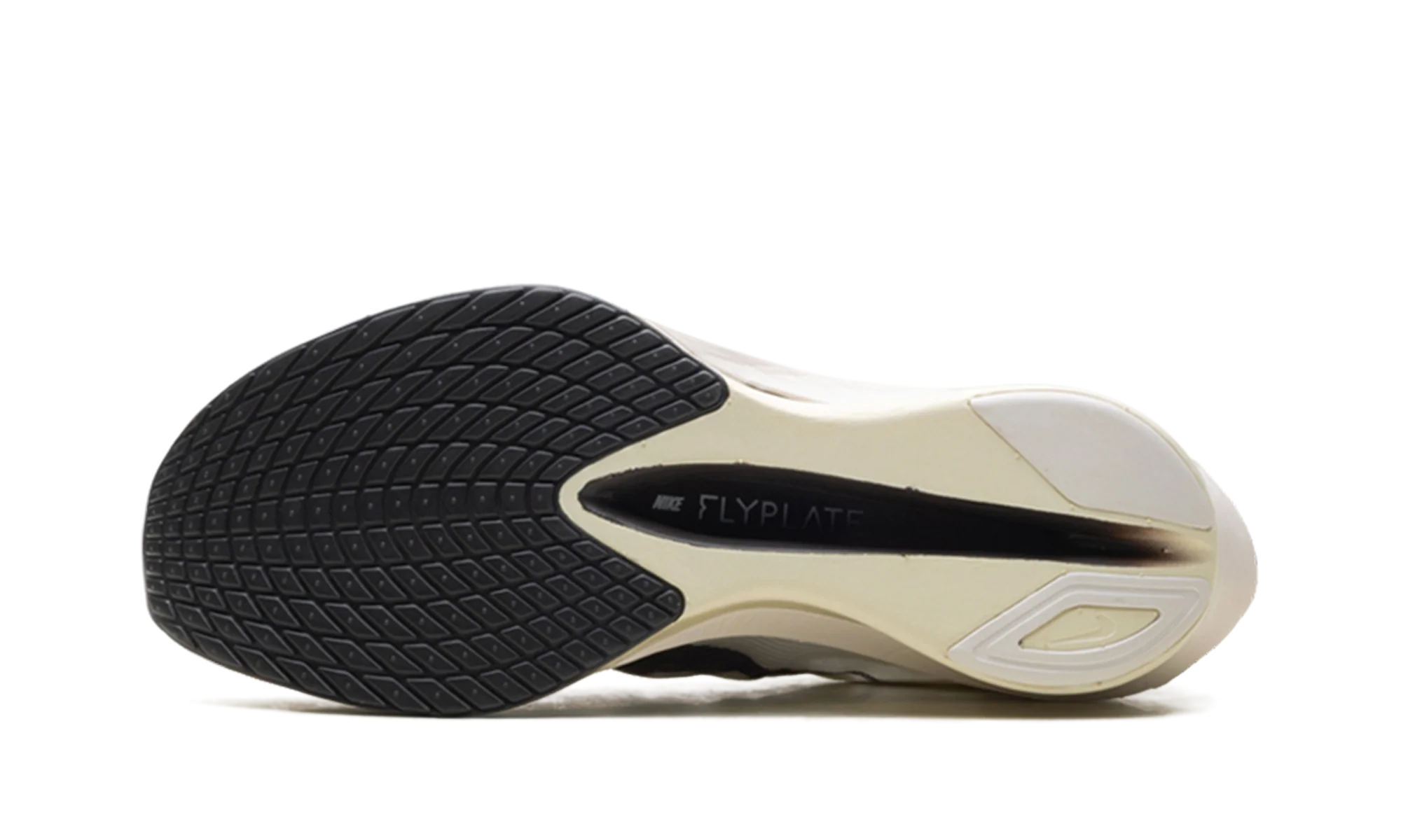 Vaporfly 4 "Jakob Ingebrigtsen" HV6107 100