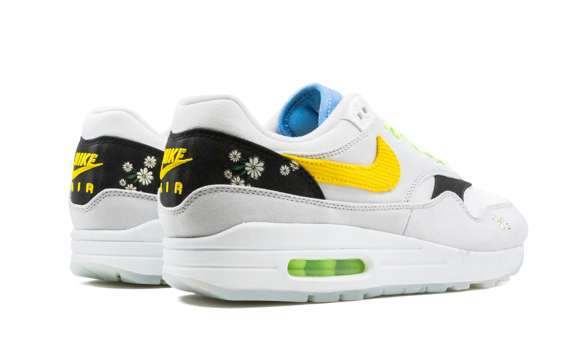 Air Max 1 "Daisy Pack" CW6031 100