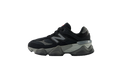 9060 (PS) "Black Castlerock" PC9060BK