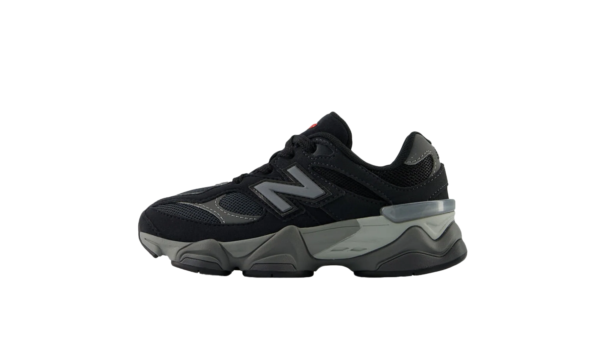 9060 (PS) "Black Castlerock" PC9060BK