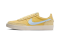 Killshot 2 WMNS "Saturn Gold Sail Royal Tint" IF1745 700
