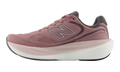 1080v15 WMNS "Rosewood" W10807F9