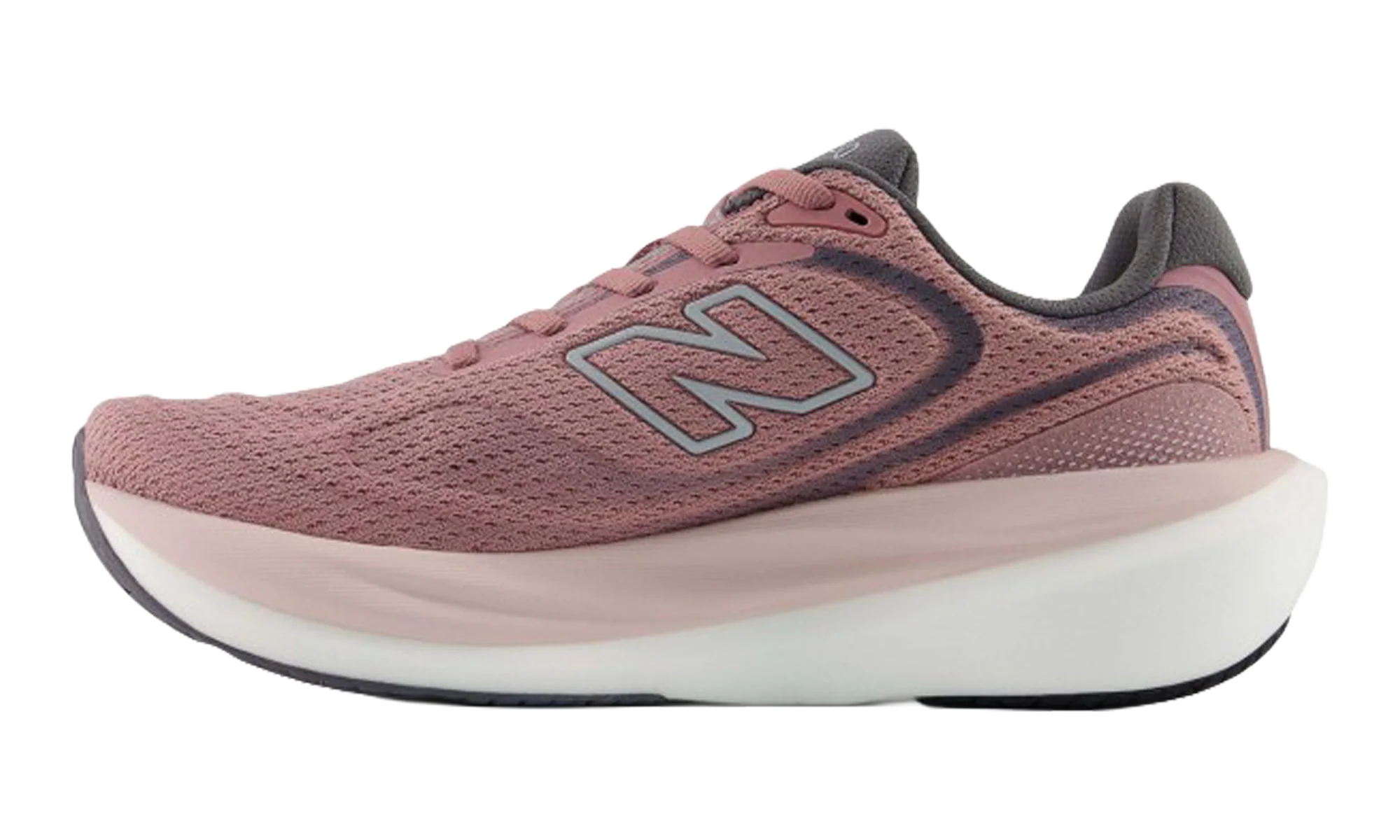 1080v15 WMNS "Rosewood" W10807F9