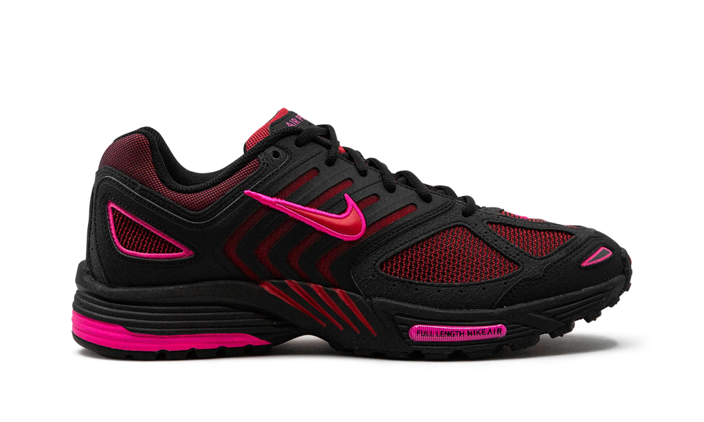 Air Pegasus 2K5 "Fierce Pink" FJ1912 001
