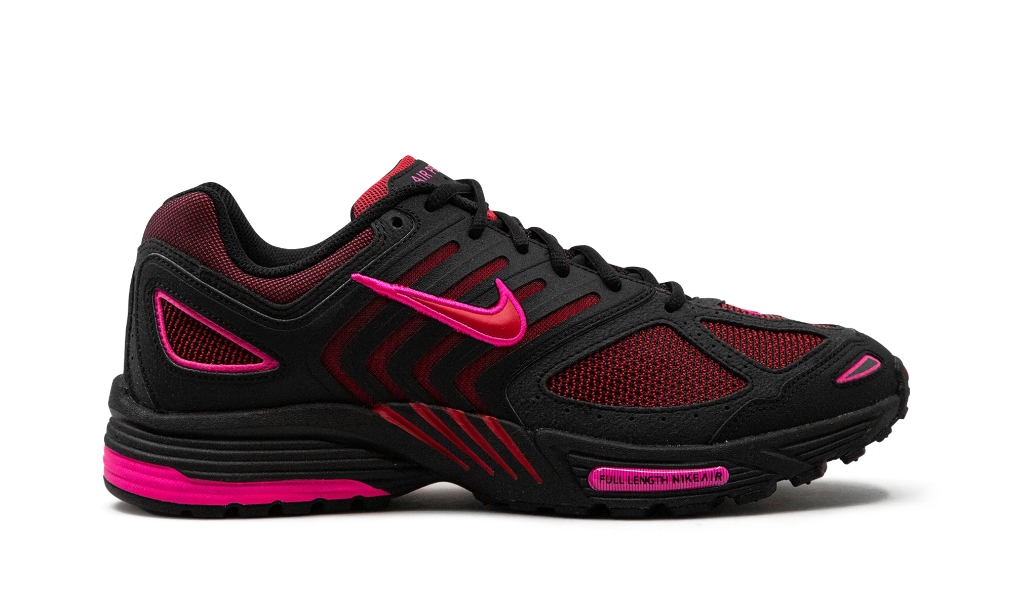 Air Pegasus 2K5 "Fierce Pink" FJ1912 001
