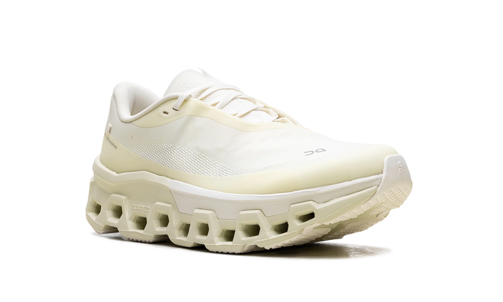 Cloudmonster 2 WMNS "Post Archive Faction - Seeding White" 3WE10351062