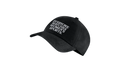 Everyone Watches Sports Cap "Off Noir" IF9620 045