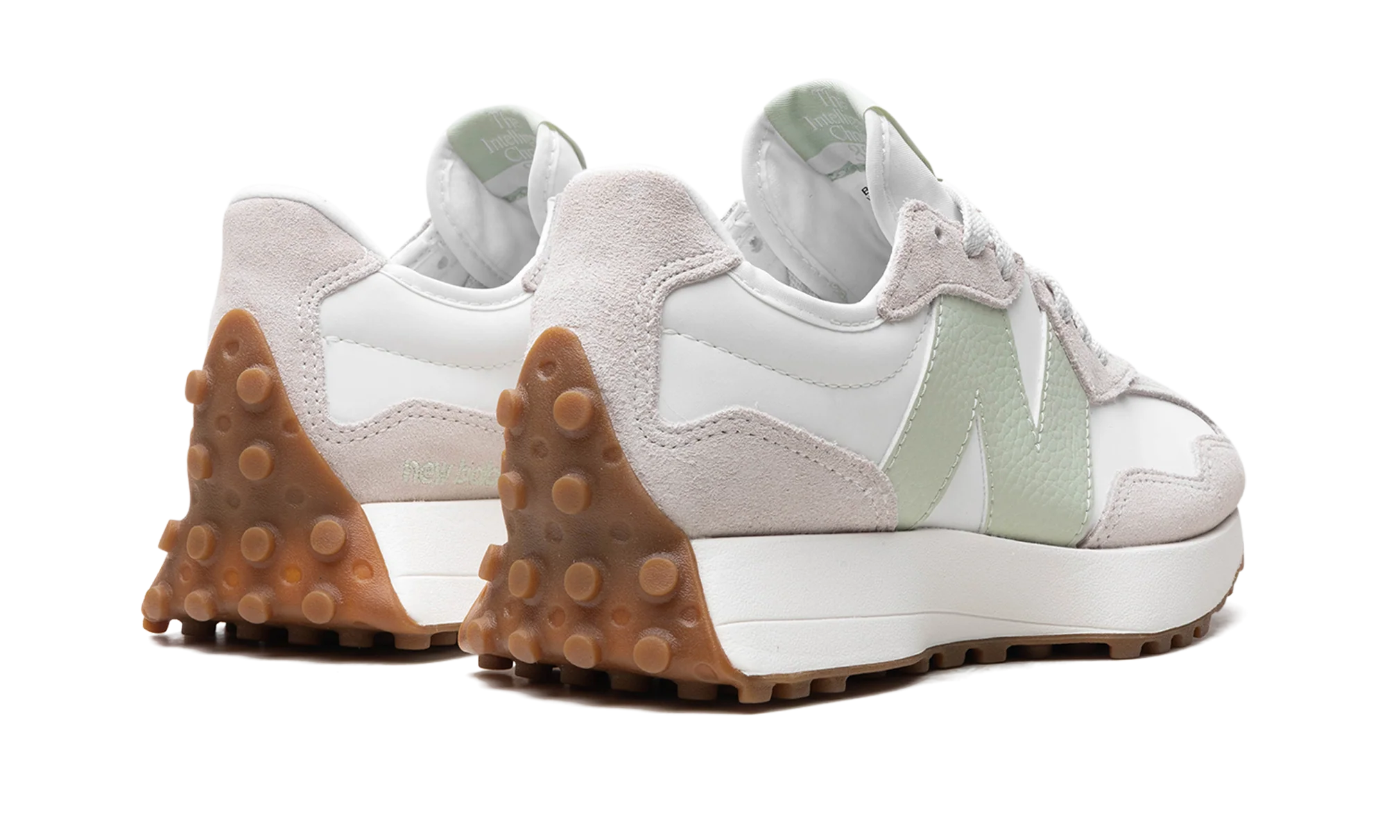 327 WMNS "Moonbeam" WS327OU