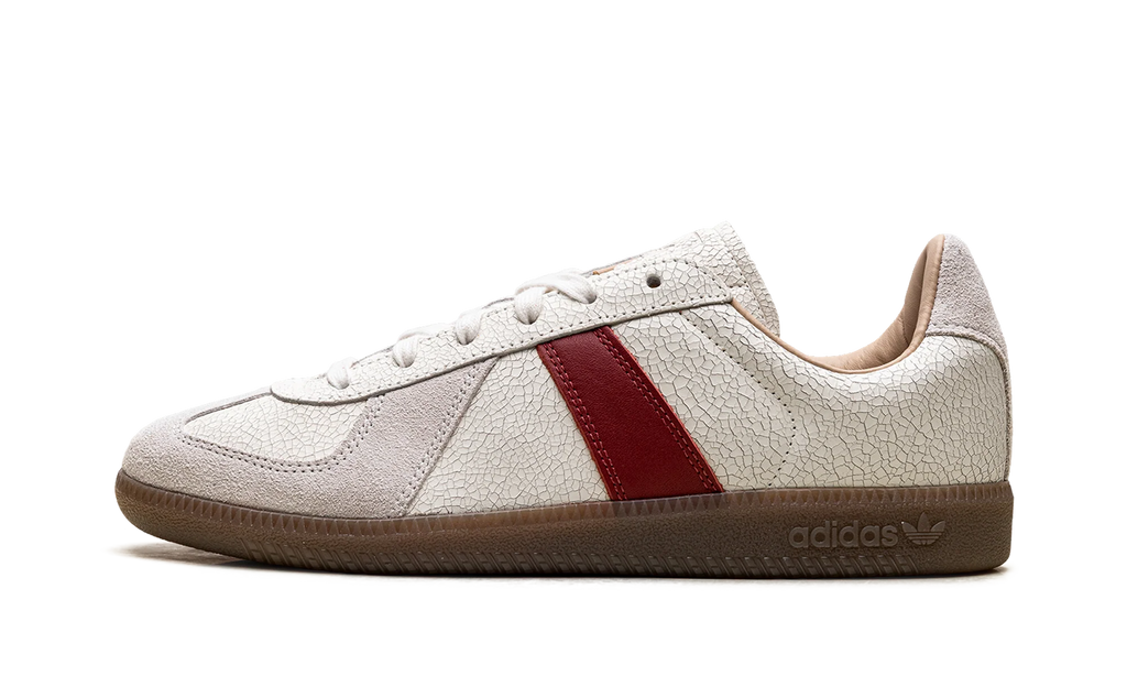 BW Army "White Team Victory Red" HQ9264
