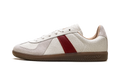 BW Army "White Team Victory Red" HQ9264