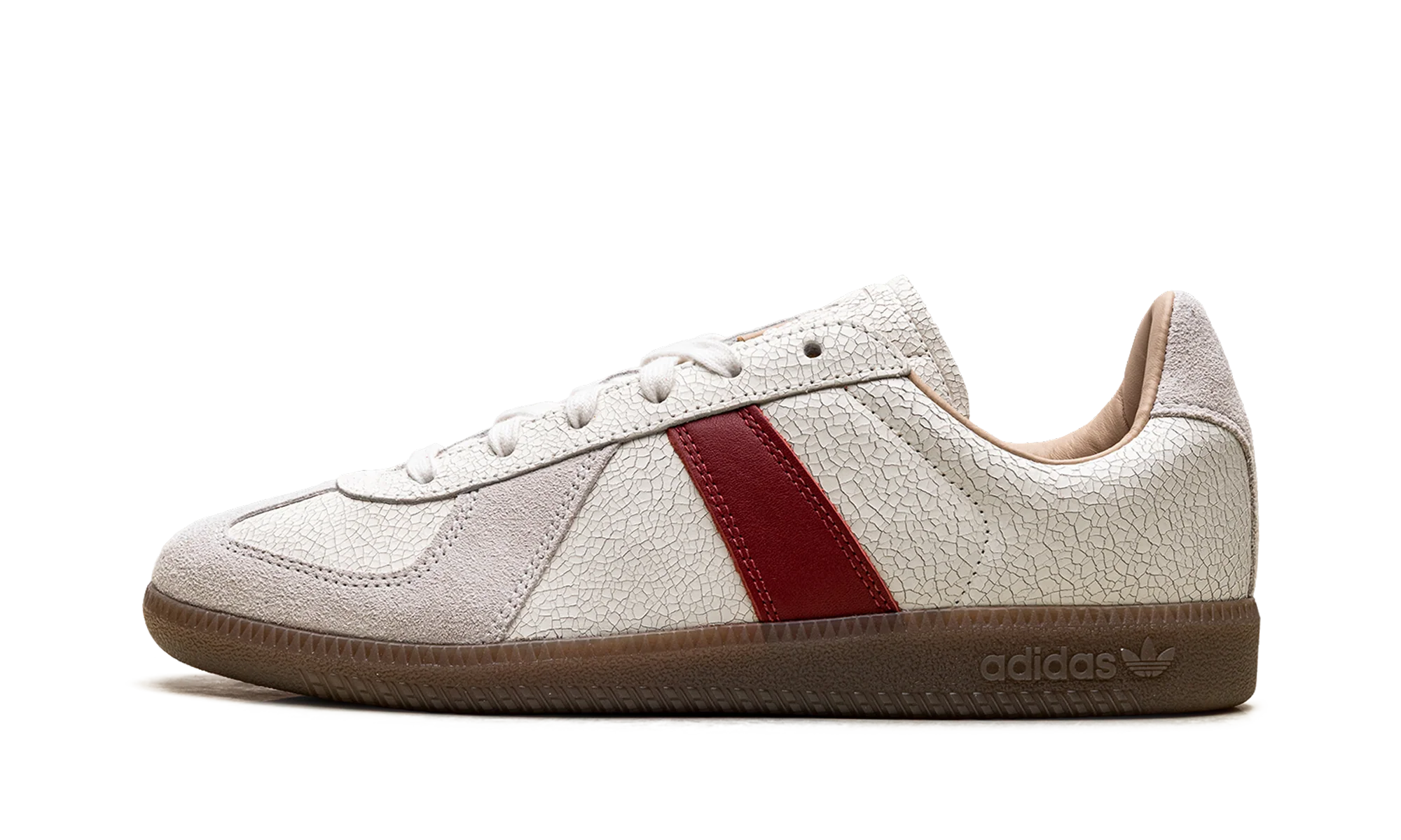 BW Army "White Team Victory Red" HQ9264