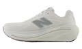 Fresh Foam X 860v15 WMNS "White Silver Metallic" W86019F