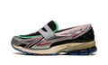 1906L "Multi-Color" U190663V