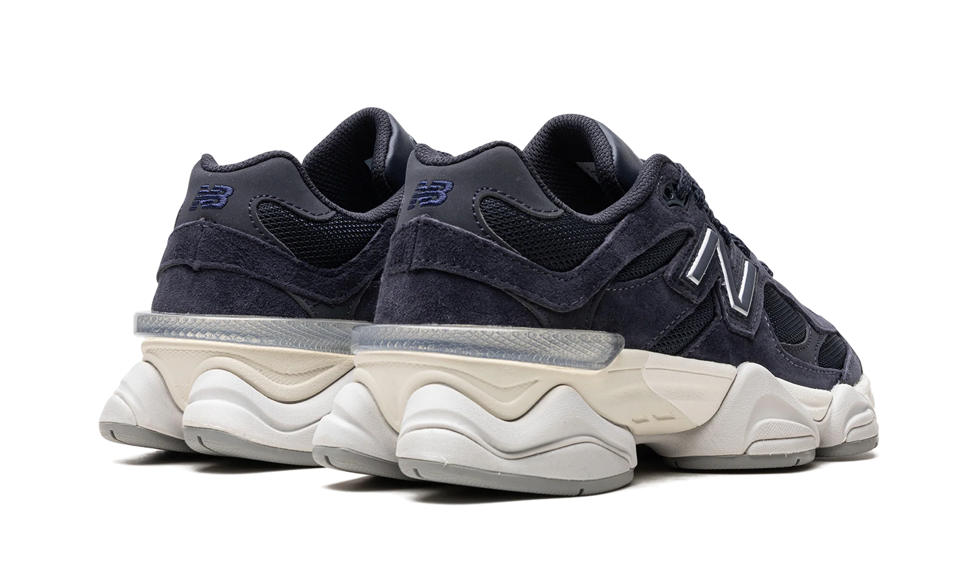 9060 "Eclipse Navy" U9060NV