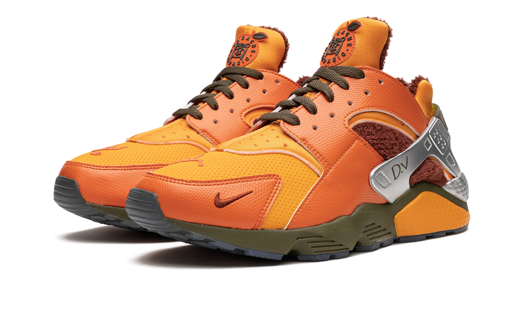 Air Huarache "Doernbecher" FD9712 800