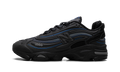 1000 "Dark Grey Royal Blue" M1000JDC