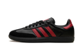 Samba "Manchester United" JQ4036
