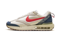 Air Max Dawn "Coconut Milk Red Navy" DV1487 162
