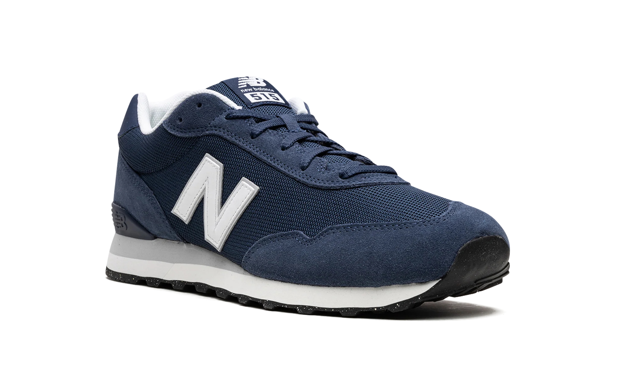 515 "Navy" ML515NVY
