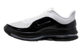 Pegasus Premium SP "Sail / Black" IR2166 102