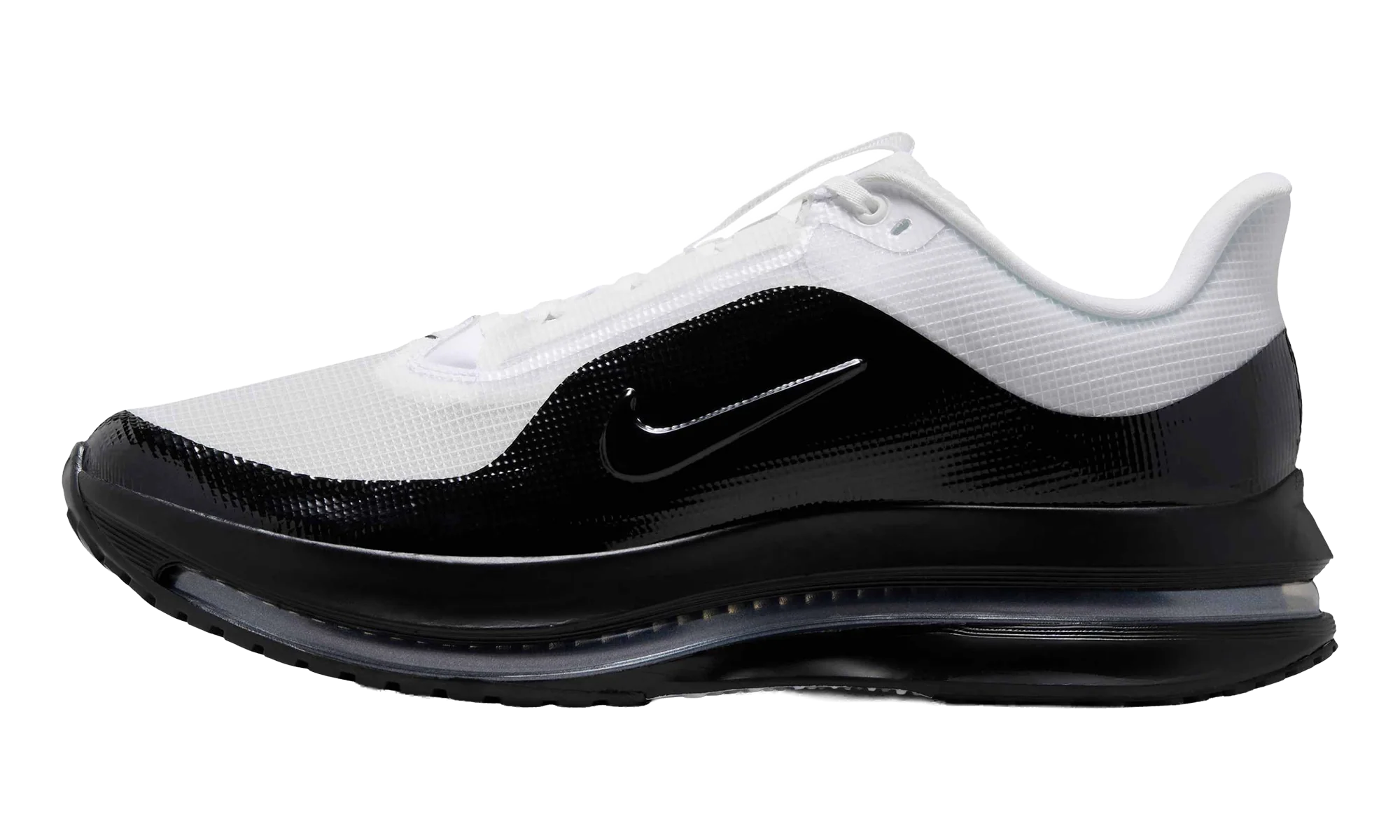 Pegasus Premium SP "Sail / Black" IR2166 102