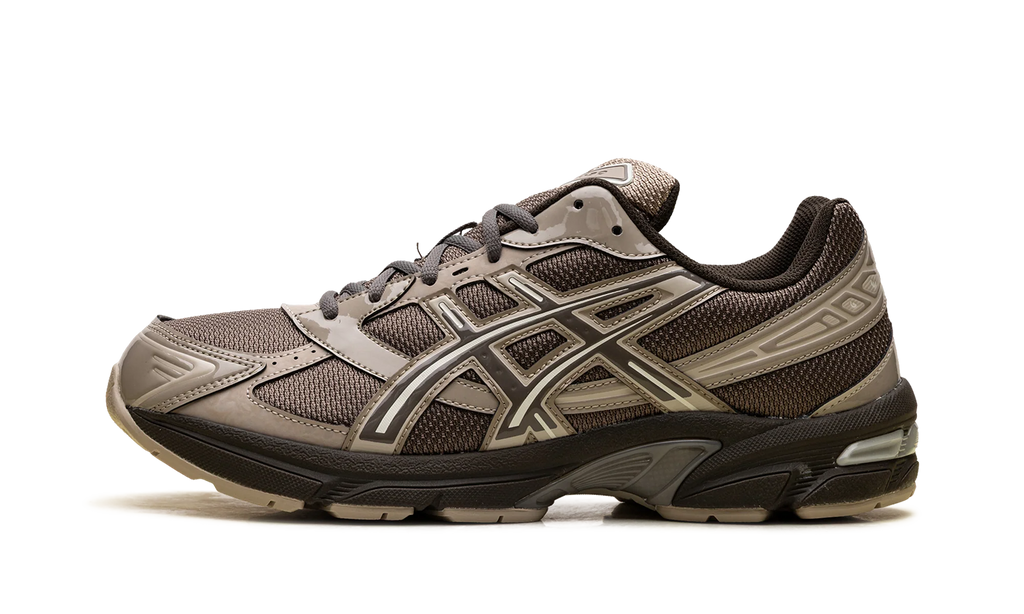 Gel-1130 "Sepia Brown Driftwood" 1203B045 200